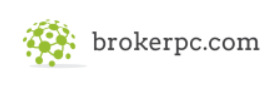 logo brokerpc.com
